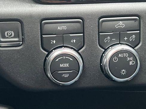 New 2026 GMC Sierra 1500 SLE w/ Preferred Package image 29