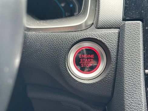 Used 2018 Honda Civic EX-L image 25