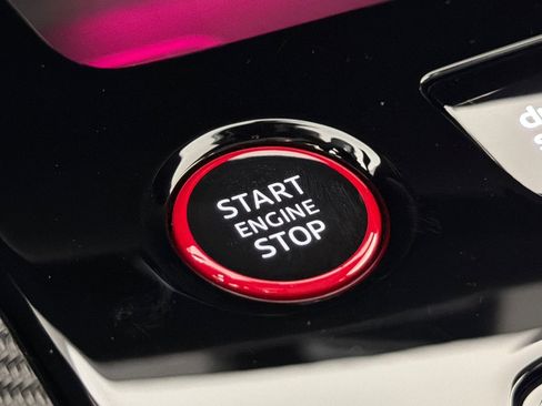 Used 2025 Audi S5 Premium Plus w/ Premium Plus Package image 21