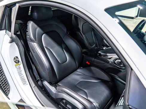 Used 2012 Audi R8 V10 image 85
