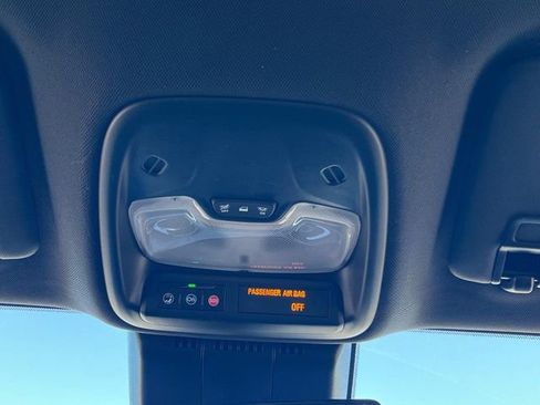 New 2026 GMC Canyon Elevation image 35