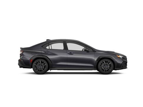 New 2026 Subaru WRX Premium image 7