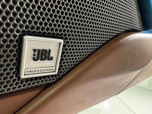 Used 2018 Ferrari 488 Spider image 37