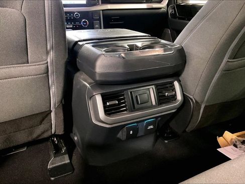 Used 2023 Ford F150 XLT w/ Equipment Group 302A High image 31