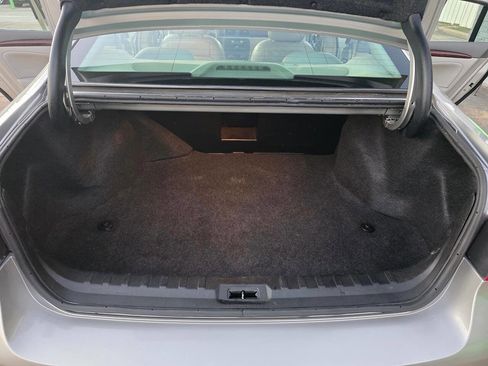 Used 2008 Buick Lucerne CXL w/ Luxury Package image 41