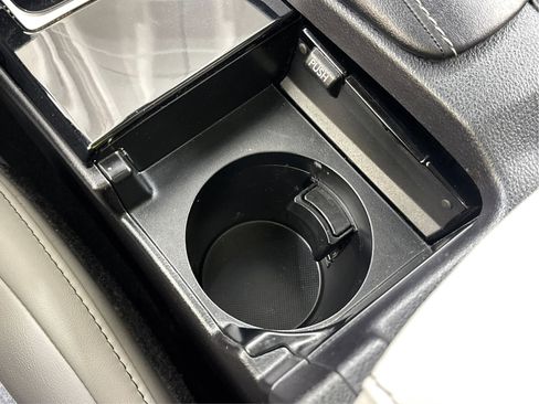 Used 2018 Lexus ES 350 w/ Navigation System Package image 22