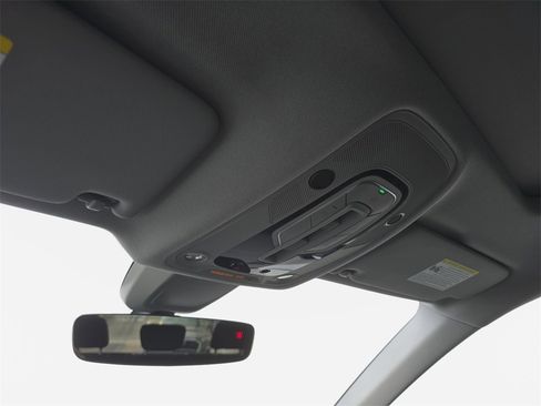 Used 2023 Audi Q5 2.0T Premium w/ Convenience Package image 25