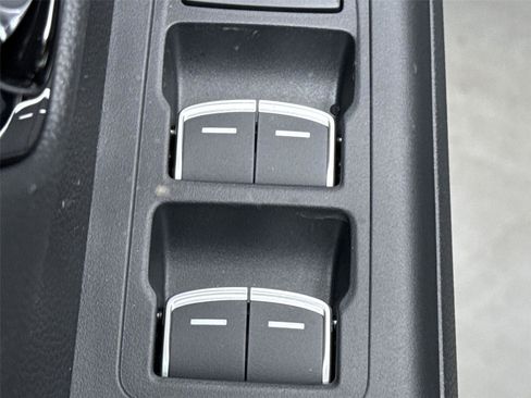 New 2026 Honda CR-V Sport Touring image 12