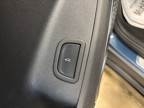 Used 2026 Buick Enclave Preferred FWD image 35