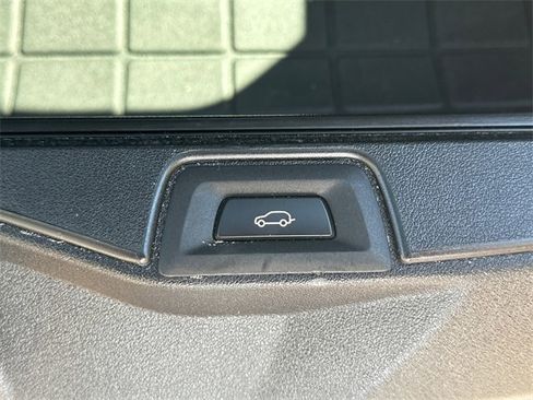 Used 2022 BMW X5 sDrive40i w/ Parking Assistance Package image 20