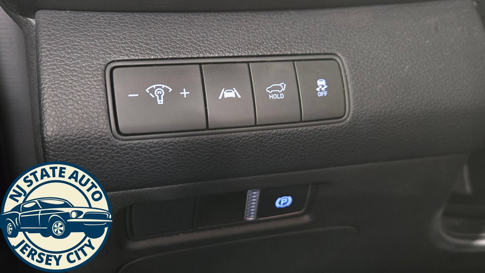 Used 2023 Hyundai Santa Fe XRT AWD/4WD image 22