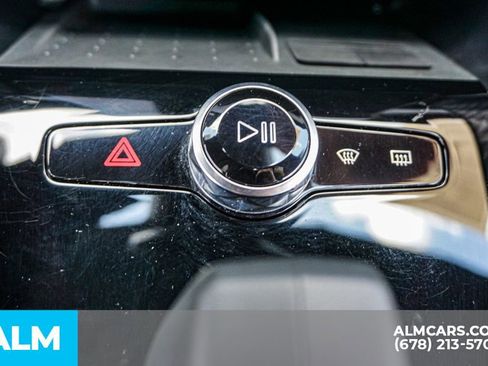 Used 2023 Polestar Polestar 2 AWD/4WD image 41