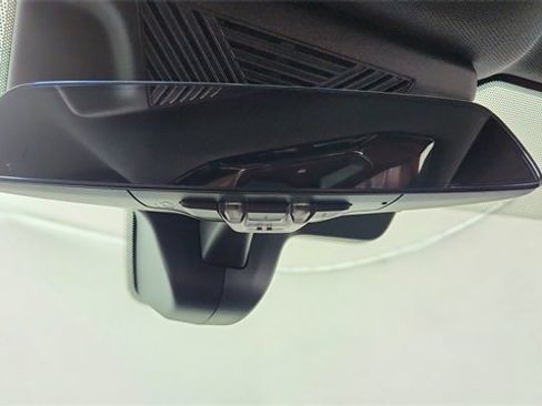 Used 2025 BMW i5 eDrive40i w/ M Sport Package image 51