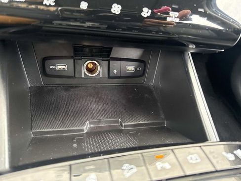 Certified 2022 Hyundai Tucson Limited image 28