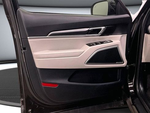 Used 2021 Kia Telluride S image 20