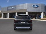 New 2025 Ford Escape Active image 5