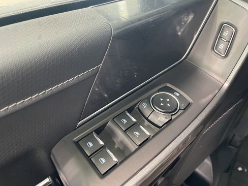 Used 2023 Ford F150 XLT w/ Equipment Group 302A High image 13