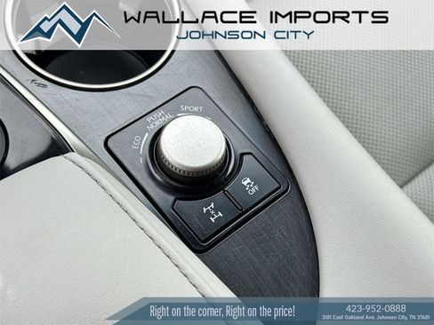 Used 2019 Lexus RX 350 AWD image 28