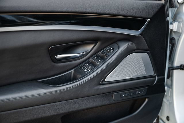 Used 2013 BMW M5 RWD image 58