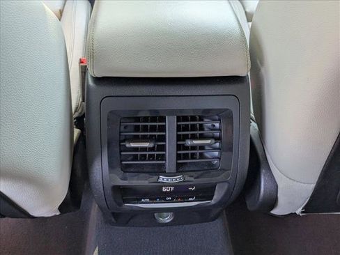 Used 2018 BMW X3 xDrive30i w/ Premium Package image 19