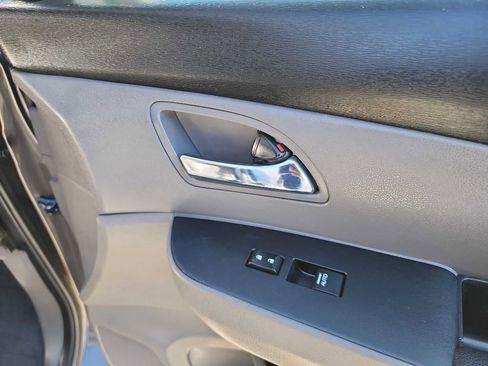 Used 2016 Honda Odyssey EX-L image 36