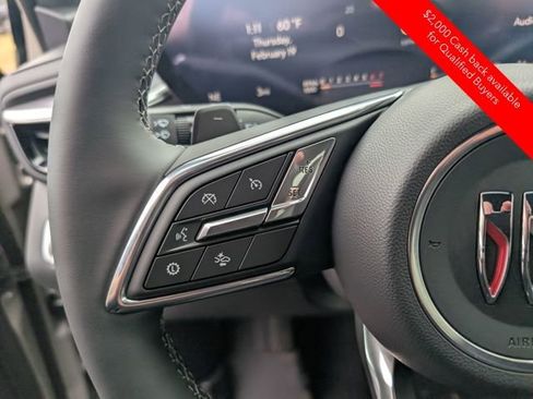 New 2026 Buick Enclave Sport Touring image 17