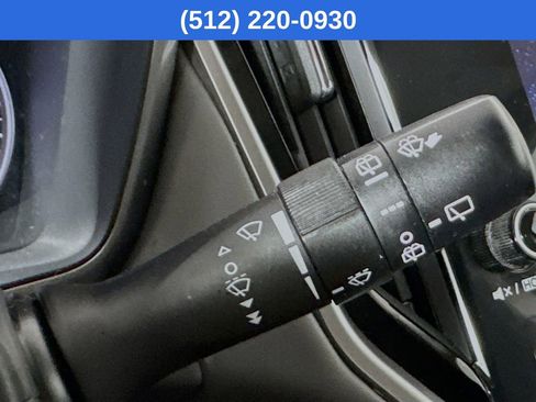 New 2023 Subaru Outback Onyx Edition XT image 14