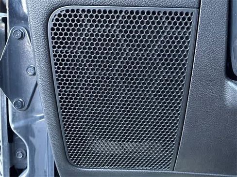 Used 2018 Jeep Wrangler Unlimited Sport S image 30