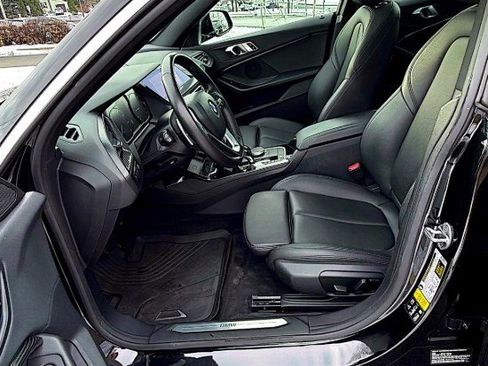 Used 2020 BMW 228i xDrive Gran Coupe xDrive GRAN COUPE w/ Convenience Package image 11