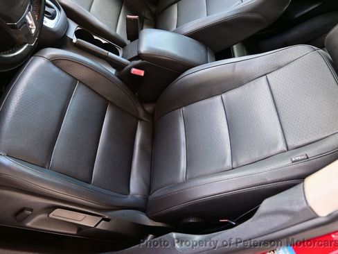 Used 2011 Volkswagen Jetta TDI image 24