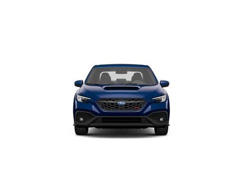 New 2025 Subaru WRX Premium image 8