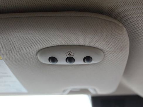 Used 2023 Lincoln Nautilus Reserve image 29