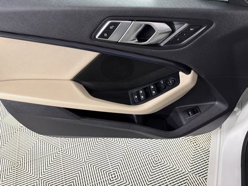 Used 2021 BMW 228i xDrive Gran Coupe w/ Convenience Package image 9