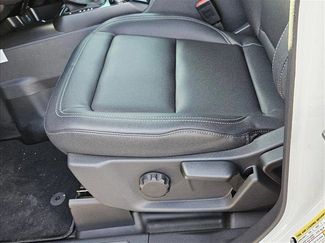 New 2025 Ford Bronco Big Bend w/ Black Diamond Package video 4