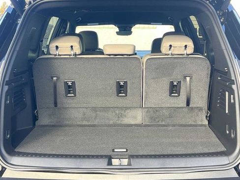 New 2026 GMC Acadia Elevation w/ Black Edition image 19