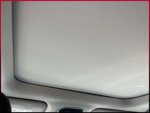 Used 2023 INFINITI QX60 Sensory w/ Cargo Package FWD image 29