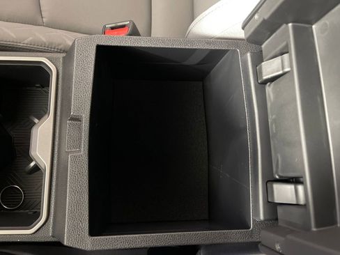 New 2026 Toyota Tacoma SR5 image 23