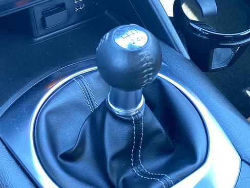 Used 2023 MAZDA MX-5 Miata Grand Touring image 19