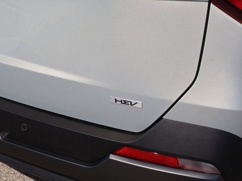 New 2026 Kia Carnival SX Prestige FWD image 8