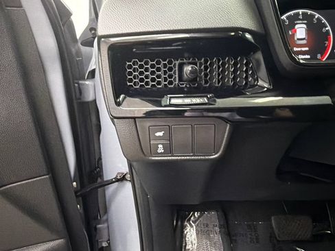 Used 2024 Honda CR-V EX-L image 33