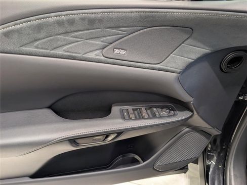 New 2026 Lexus RX 350 AWD image 16