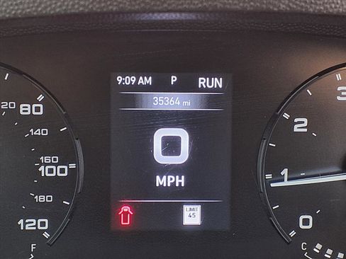 Used 2024 RAM ProMaster 2500 w/ Safety Group image 24