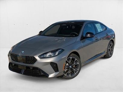 New 2026 BMW 228i xDrive w/ Technology Package