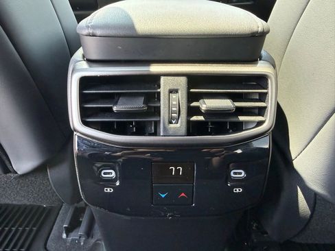 Used 2024 Lexus RX 350 F Sport w/ Convenience Package AWD/4WD image 17