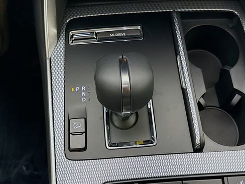 New 2026 MAZDA CX-90 3.3 Turbo w/ Premium Sport Pkg image 17