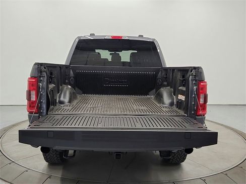 Used 2023 Ford F150 Tremor image 30