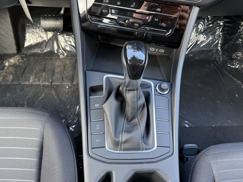New 2026 Volkswagen Jetta S image 18
