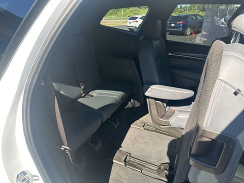 Used 2023 Buick Enclave Essence w/ Experience Buick Package image 38