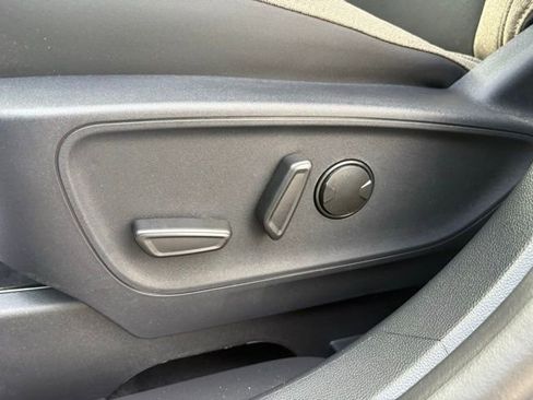 New 2025 Ford Bronco Sport Big Bend w/ Convenience Package image 27