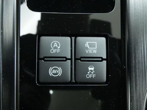 New 2026 Subaru Outback Wilderness AWD/4WD image 33